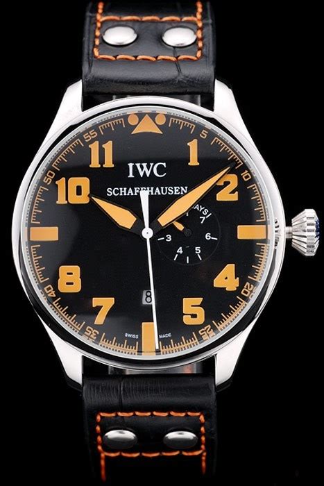 iwc orologi sito ufficiale italia|iwc schaffhausen italia.